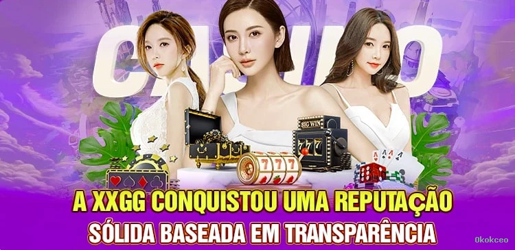 A Importância da Categoria 'Reclamações' no Okokceo: Um Espaço para Diálogo e Melhoria