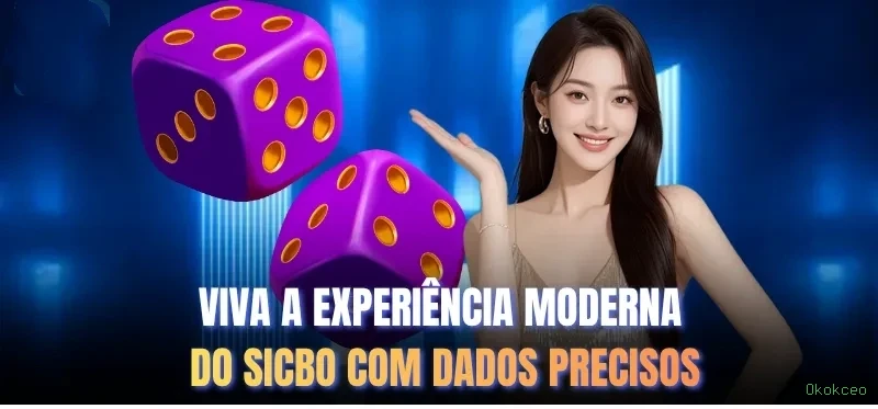 Okokceo.com bet- PLATAFORMA OFICIAL 💯Okokceo.com login
